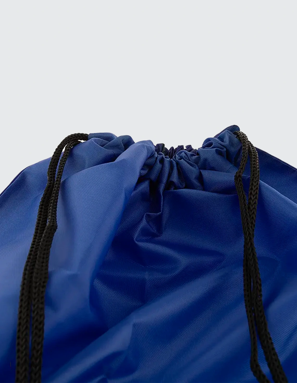 شوز بگ هواداری فوتبال Unisex آل اشپورت تیم استقلال آلشپرت MUH917-408