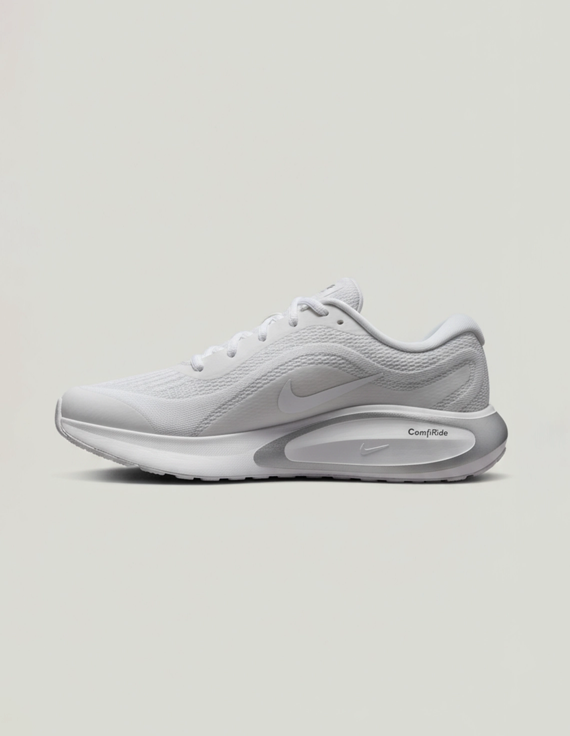 کفش دویدن Unisex نایکی Journey Run Nike U