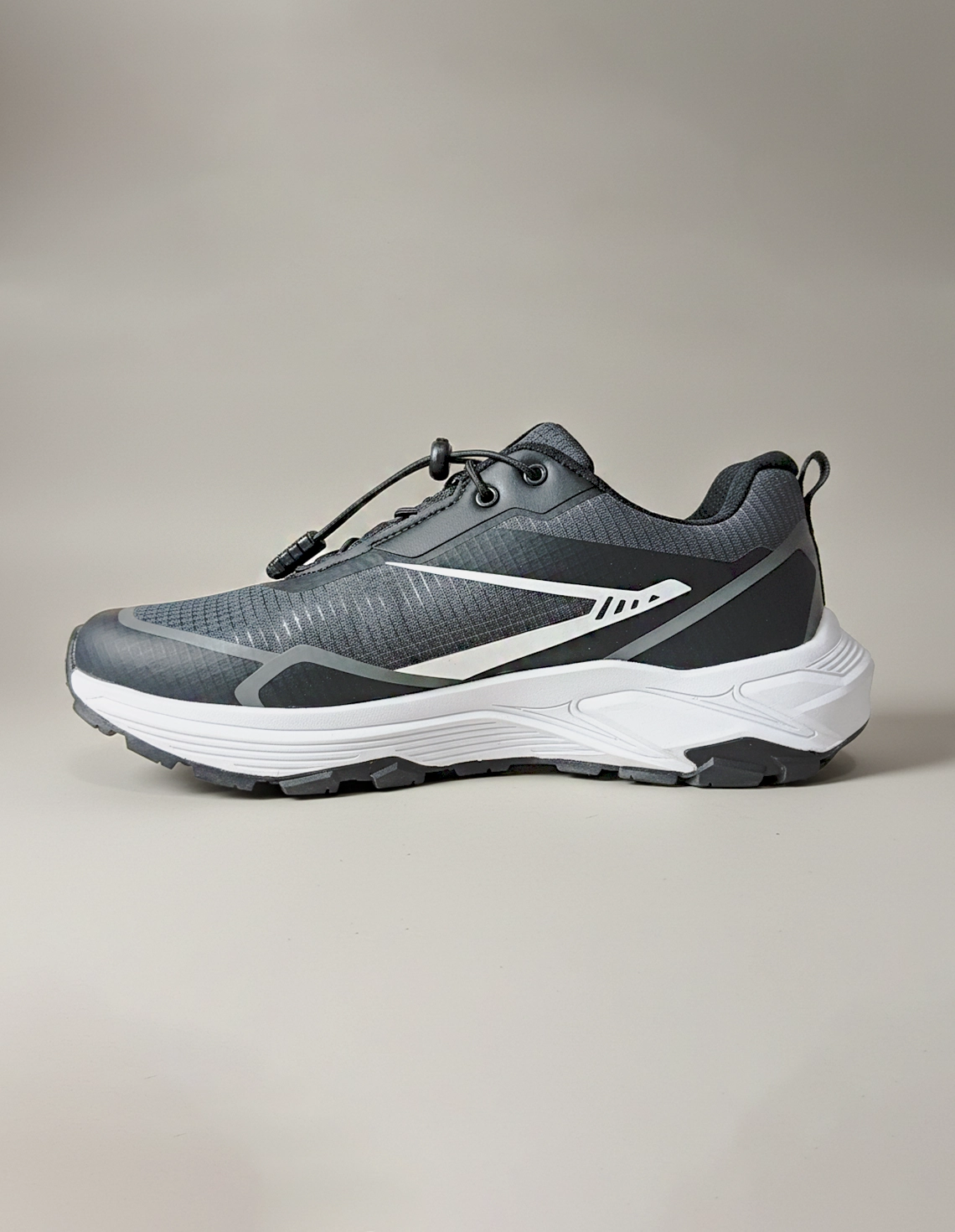 کفش ورزشی مردانه کلمبیا Core Tex M