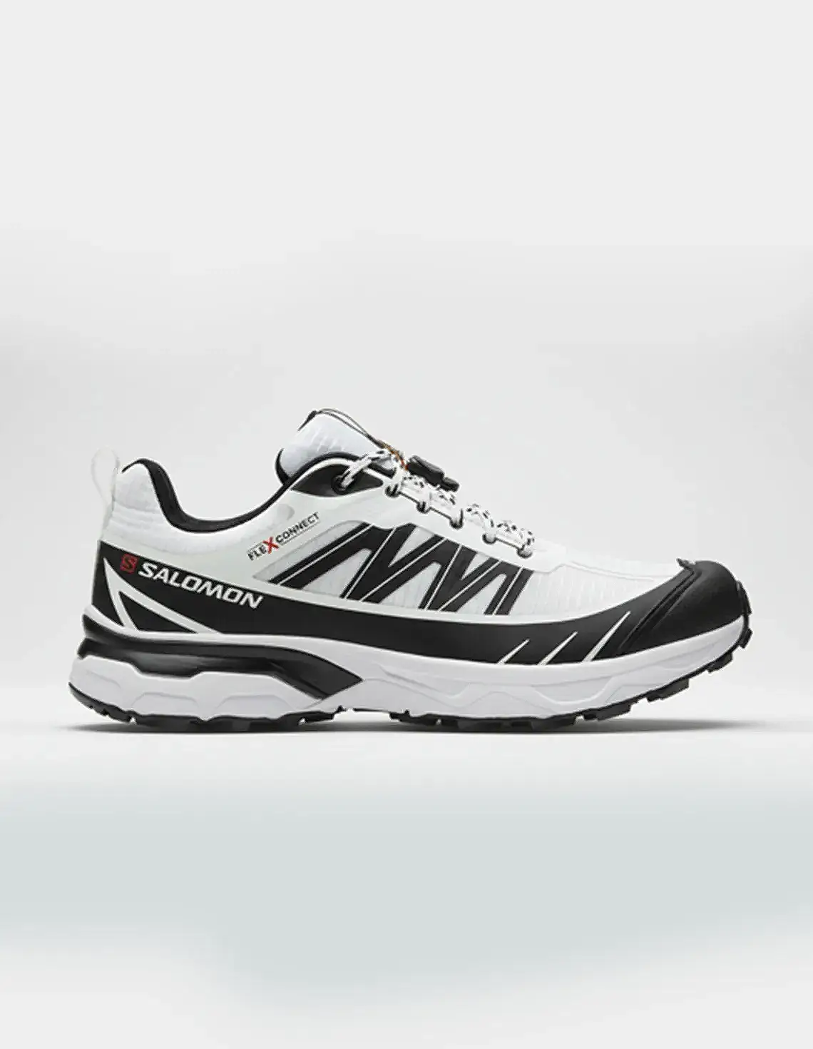 کفش ورزشی زنانه سالامون Out Pulse W