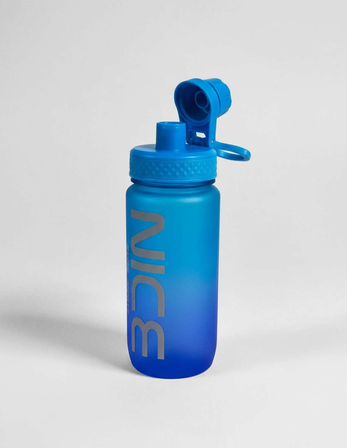 قمقمه ورزشی Unisex بدون برند Flixa U