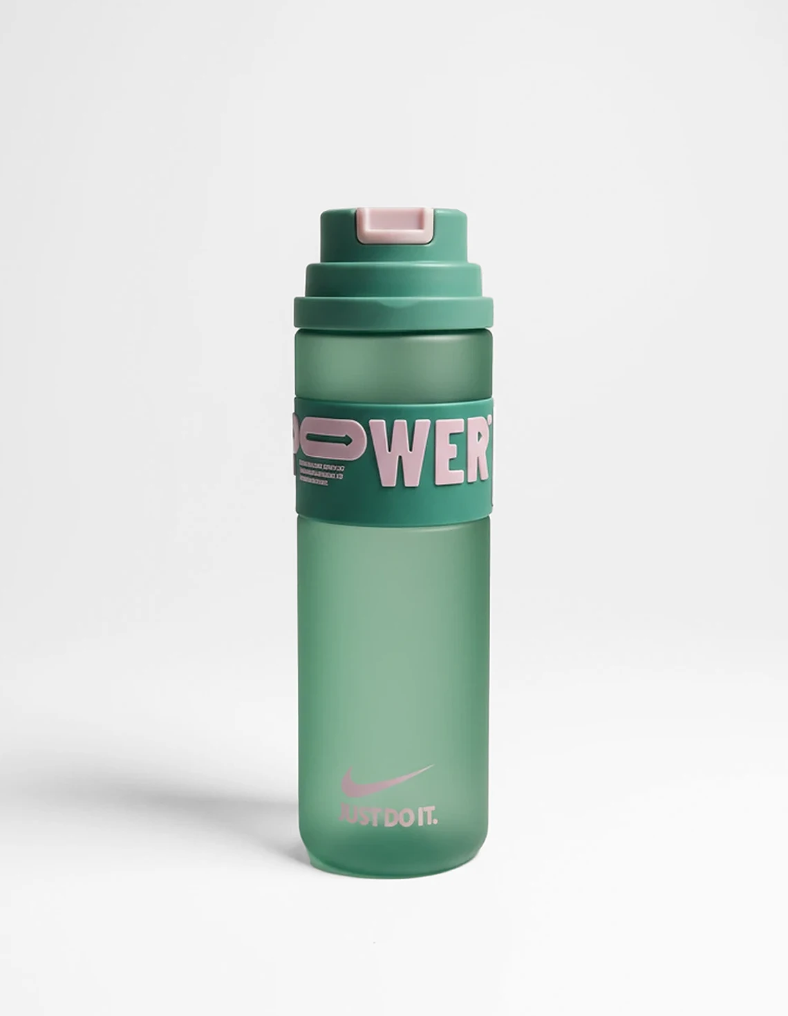 قمقمه ورزشی Unisex نایکی Max Hydra U