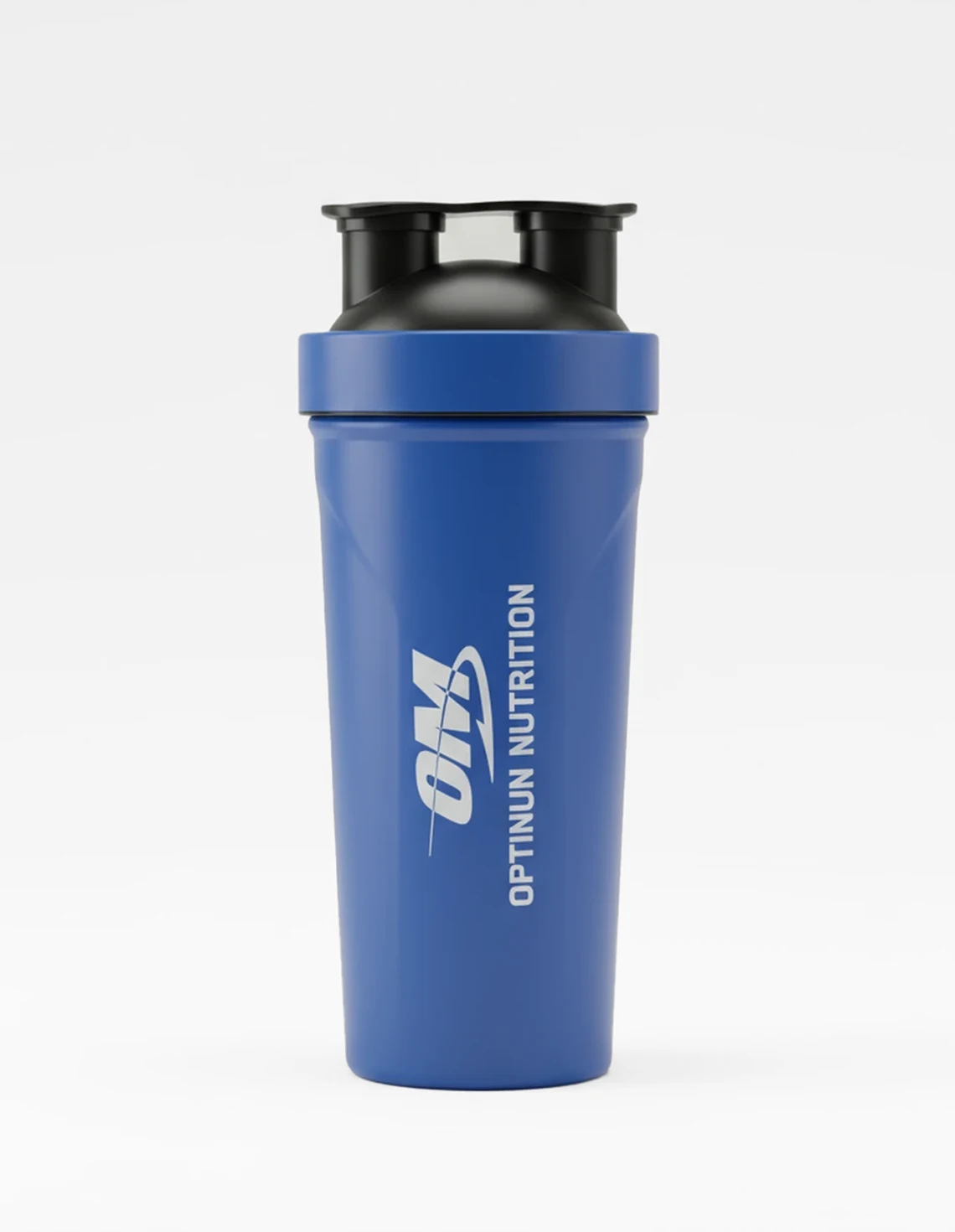 شیکر Unisex بدون برند Titan Mix U