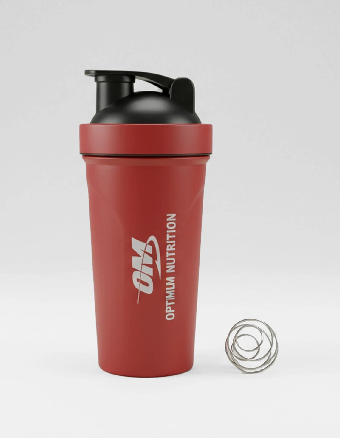 شیکر Unisex بدون برند Titan Mix U