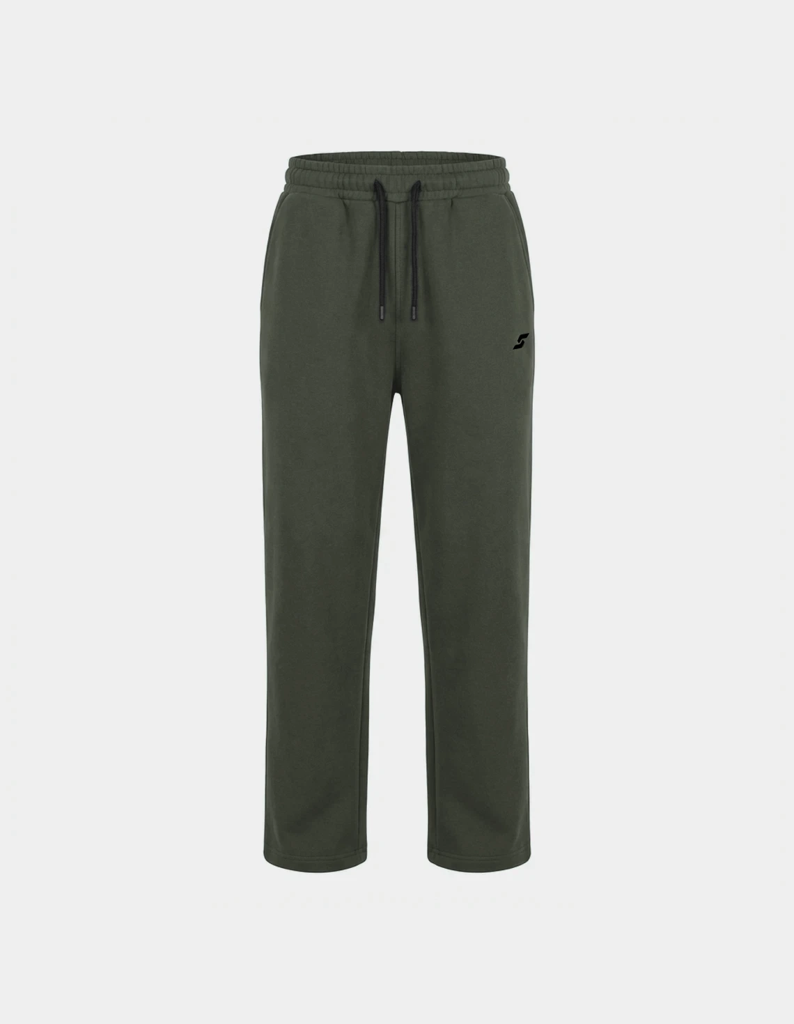 شلوار اسپرت مردانه اسپورتلند SHIFT Motion M