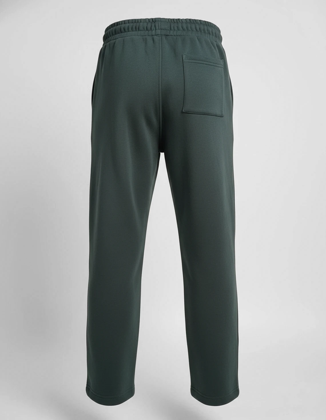 شلوار اسپرت مردانه اسپورتلند SHIFT Motion M