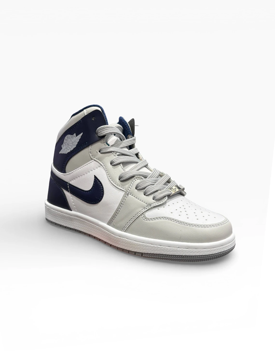 کفش روزانه مردانه نایک Nike Air Jordan 1 Retro Og M