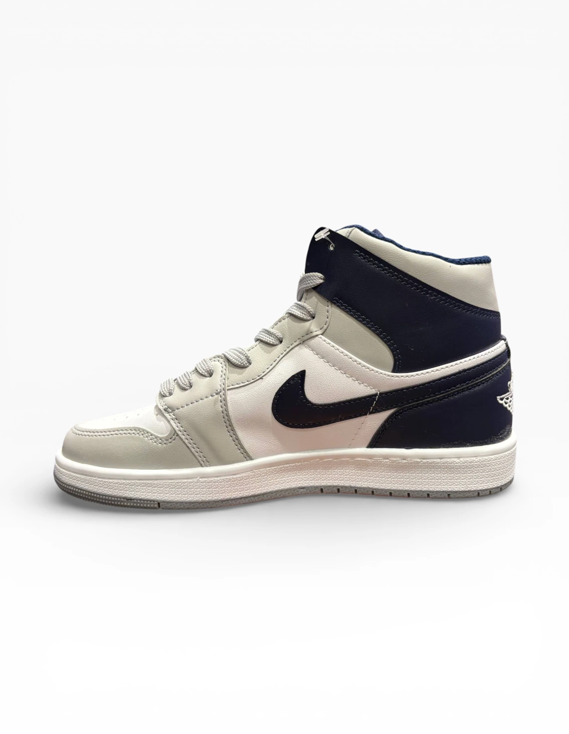کفش روزانه مردانه نایک Nike Air Jordan 1 Retro Og M