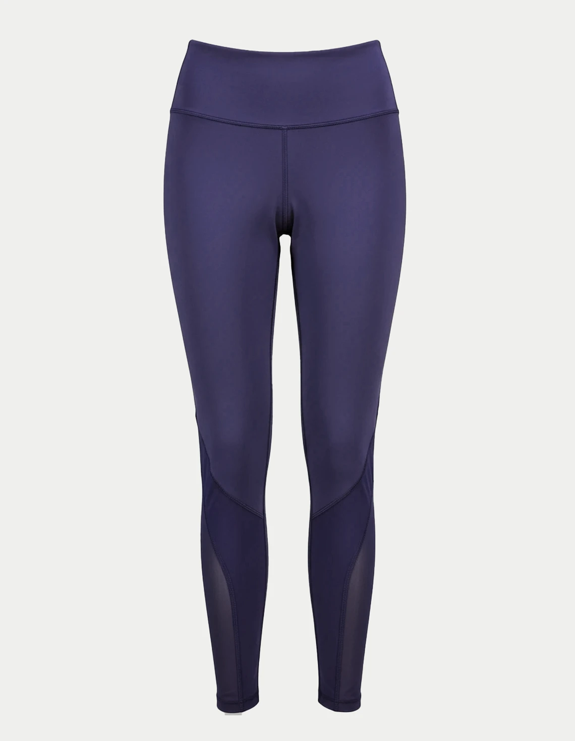 لگ ورزشی زنانه بدون برند Avera Fit W