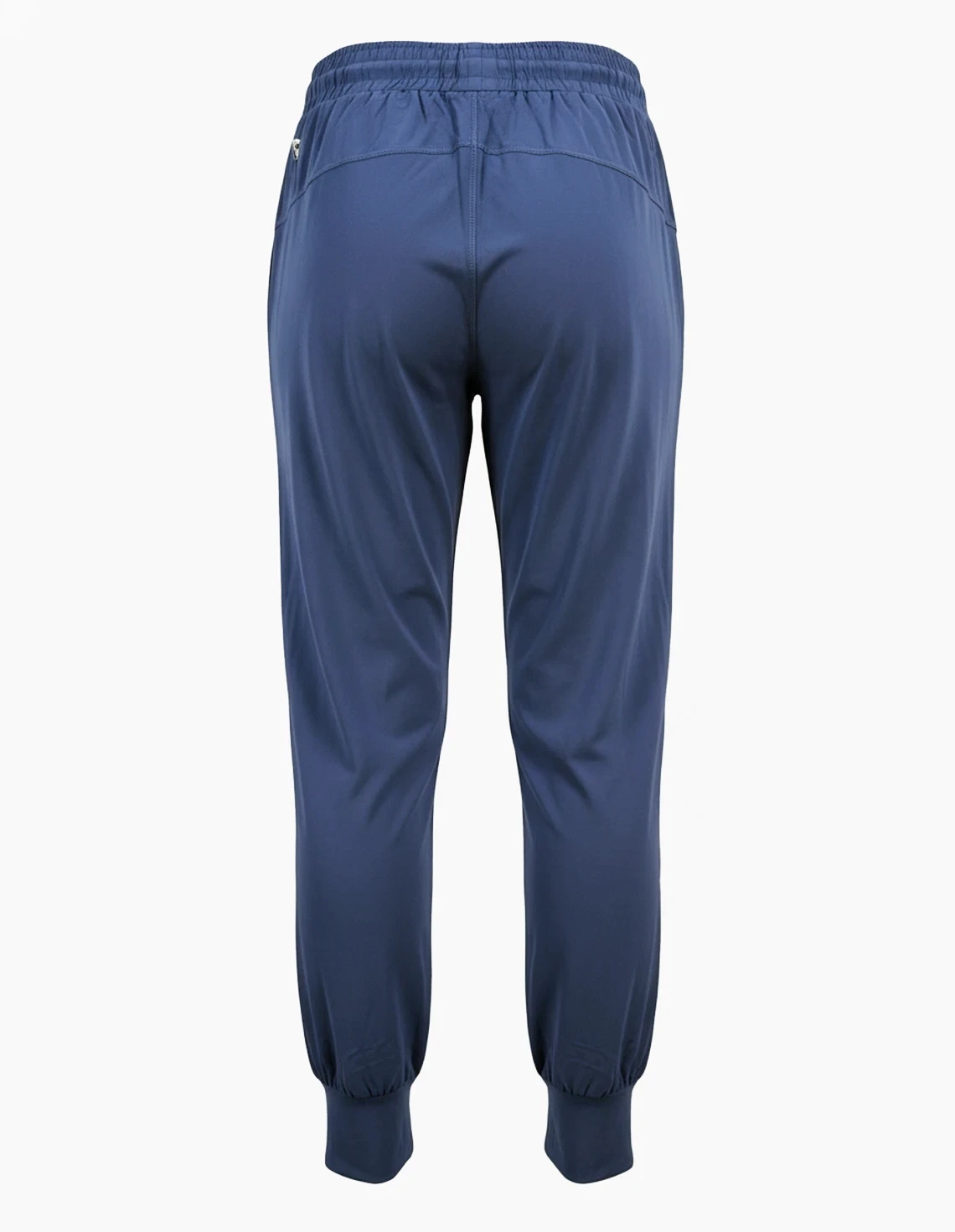 اسلش ورزشی زنانه بدون برند Fayra Core W