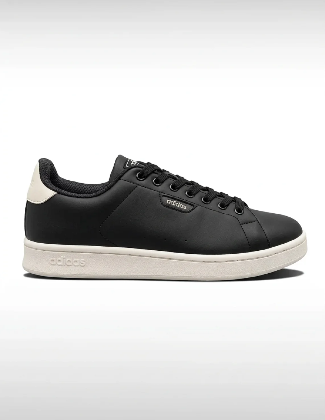 کتونی روزانه مردانه آدیداس Adidas Urban Court M