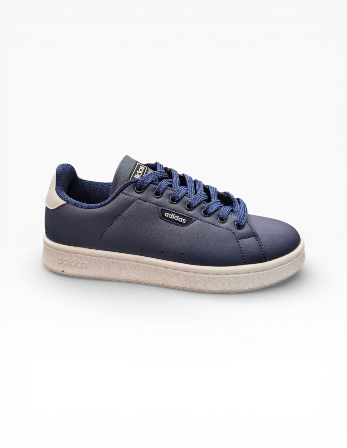 کفش روزانه مردانه آدیداس Adidas Urban Court M