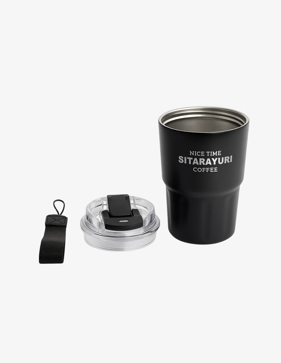 ماگ Unisex SITARAYURI Cozy Cup U