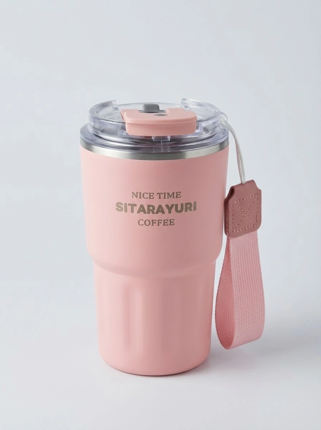 ماگ Unisex SITARAYURI Cozy Cup U