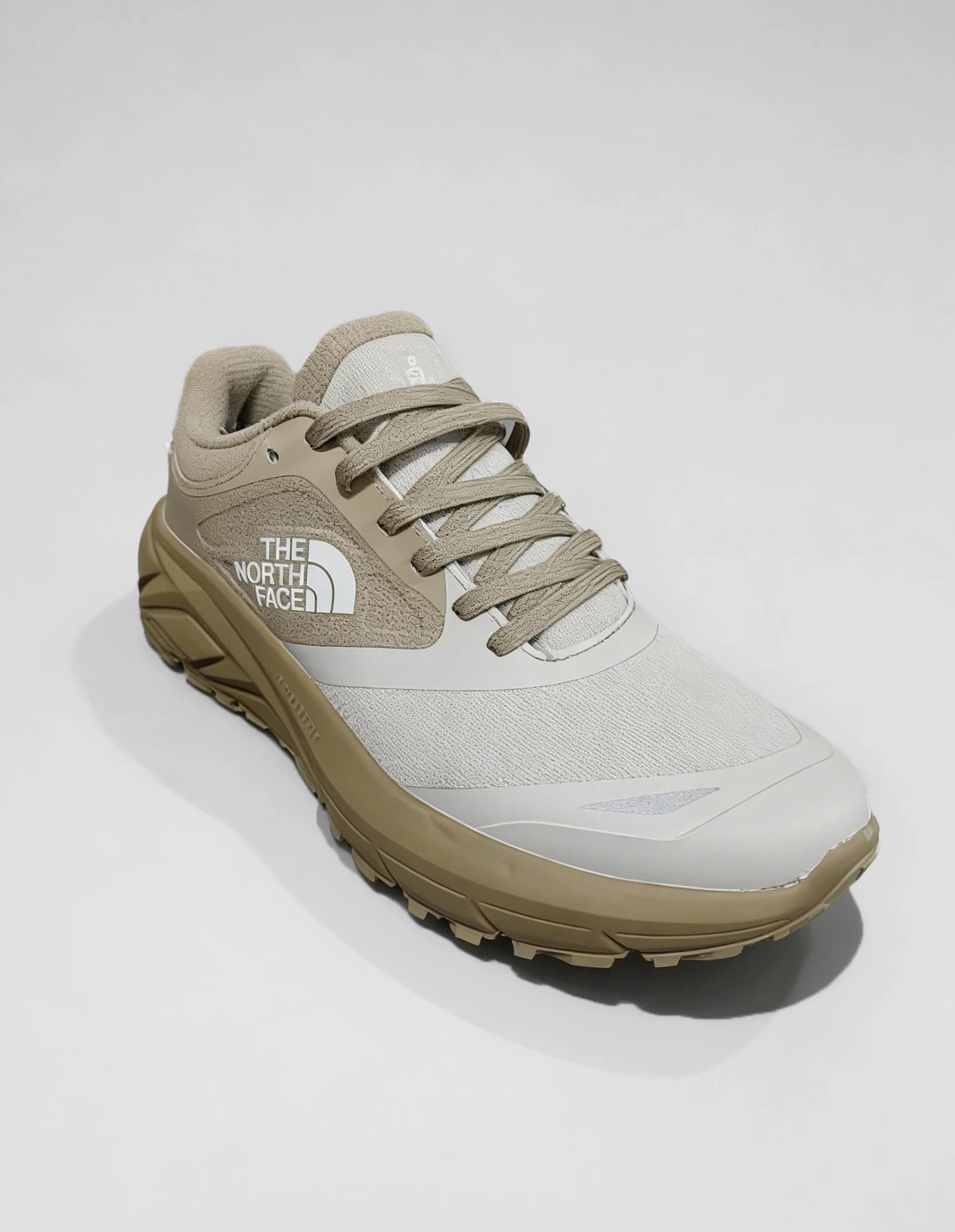 کفش پیاده روی مردانه نورث فیس Wave Walk M