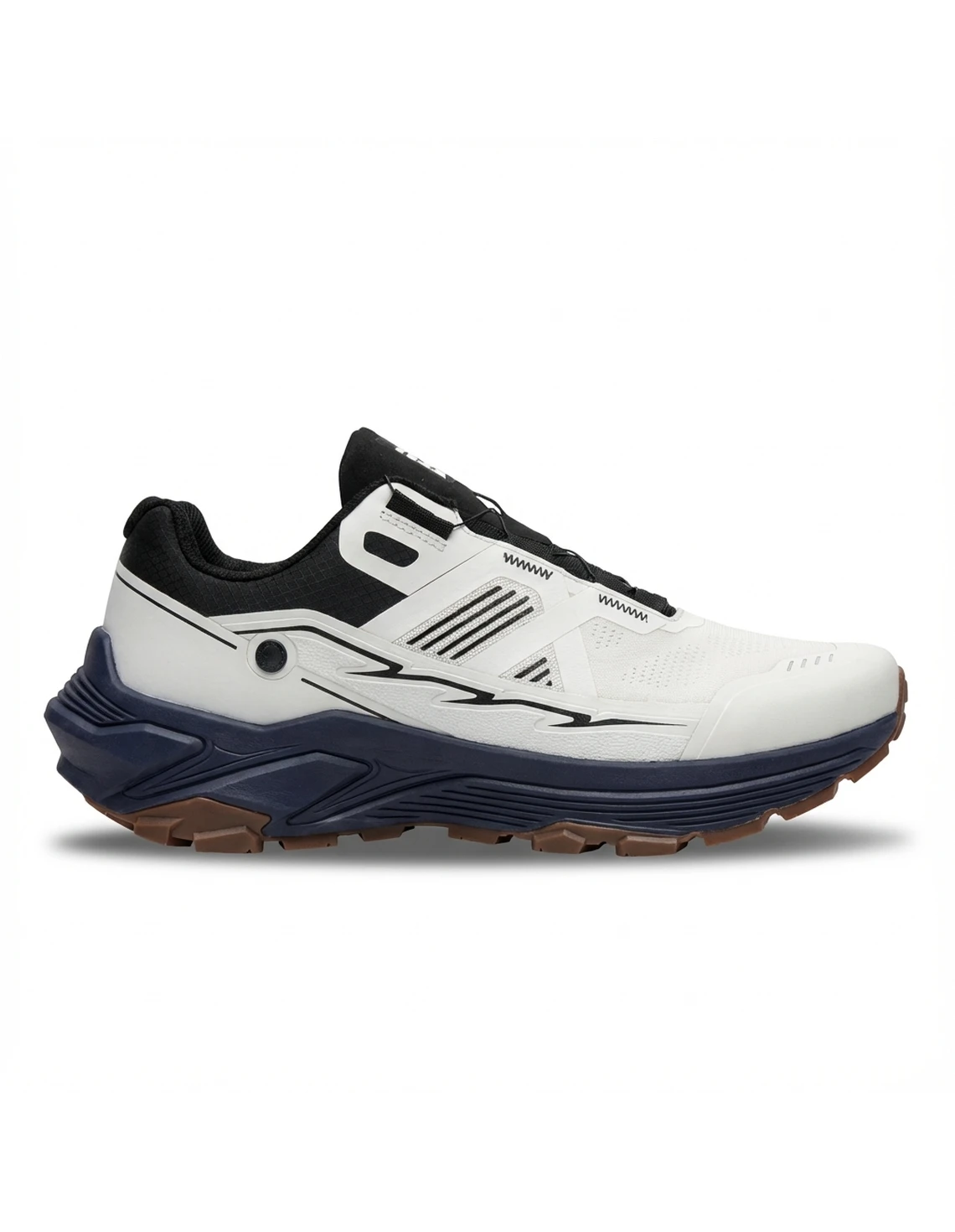 کفش دویدن مردانه کلمبیا Columbia Columbia Storm M