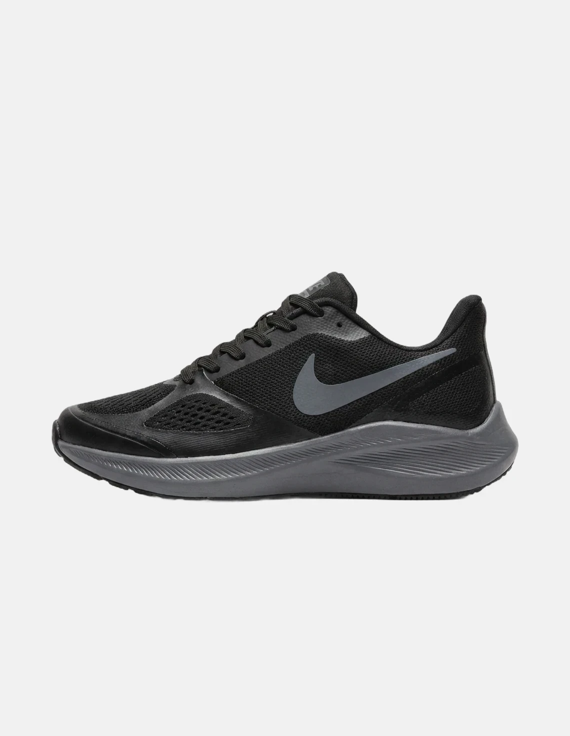 کفش دویدن مردانه نایک Nike Opponent Guide M