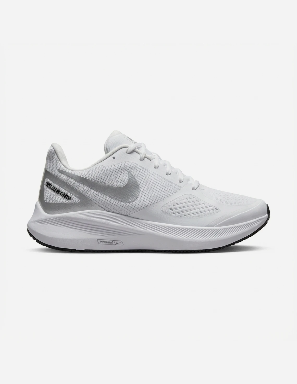 کفش دویدن مردانه نایک Nike Opponent Guide M