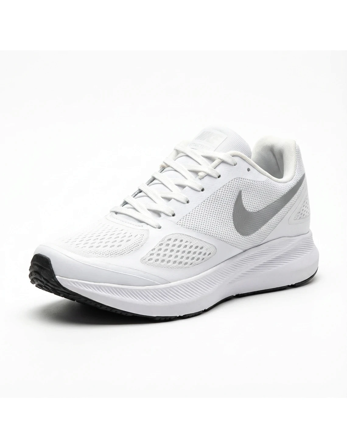 کفش دویدن مردانه نایک Nike Opponent Guide M