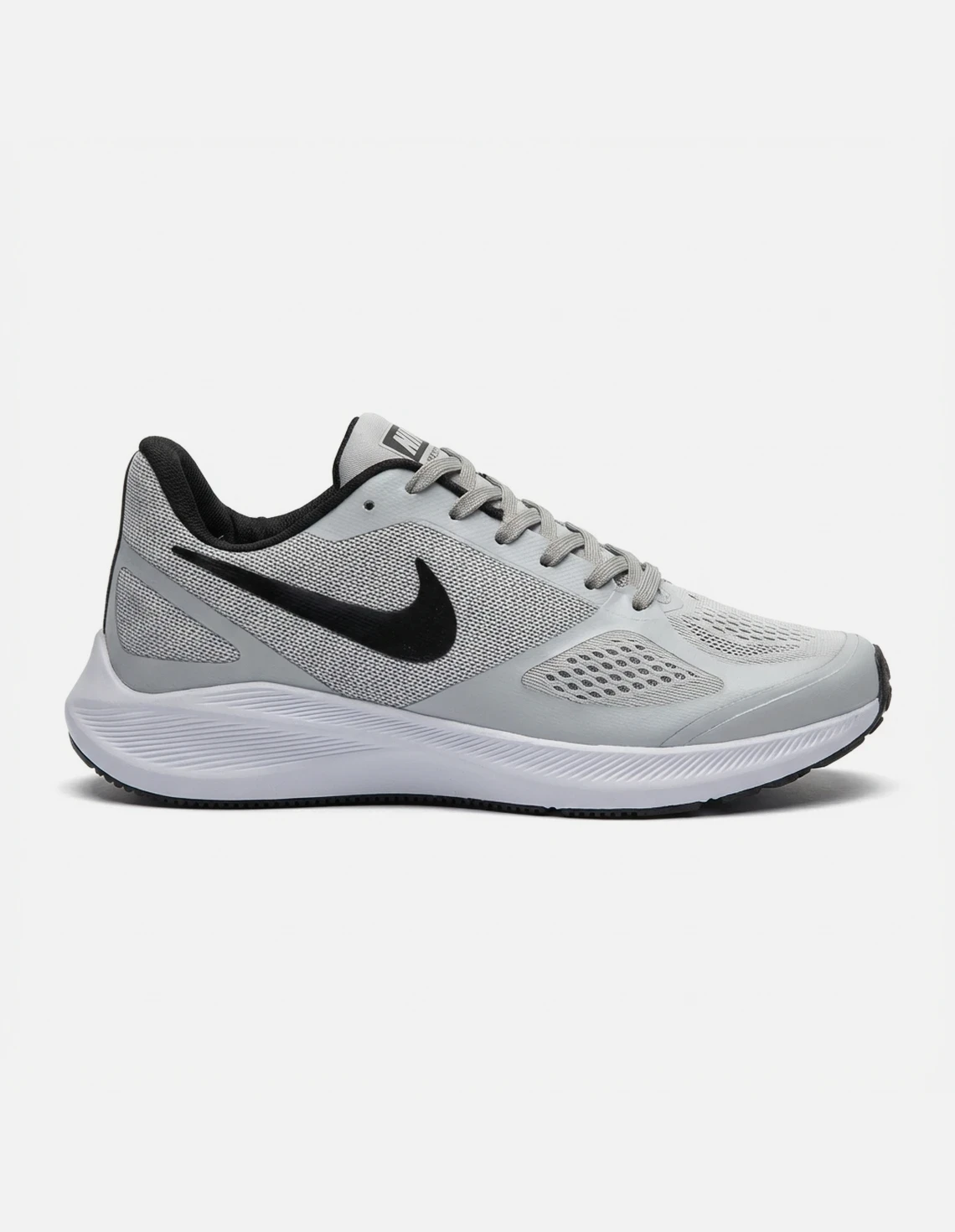 کفش دویدن مردانه نایک Nike Opponent Guide M