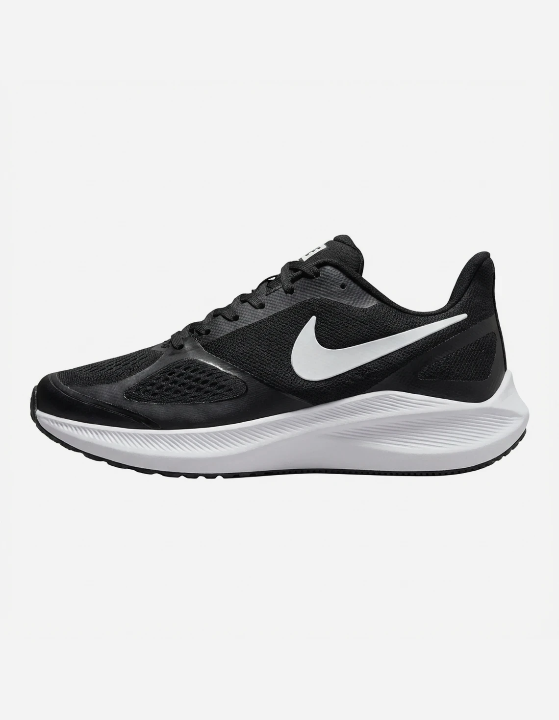 کفش دویدن مردانه نایک Nike Opponent Guide M