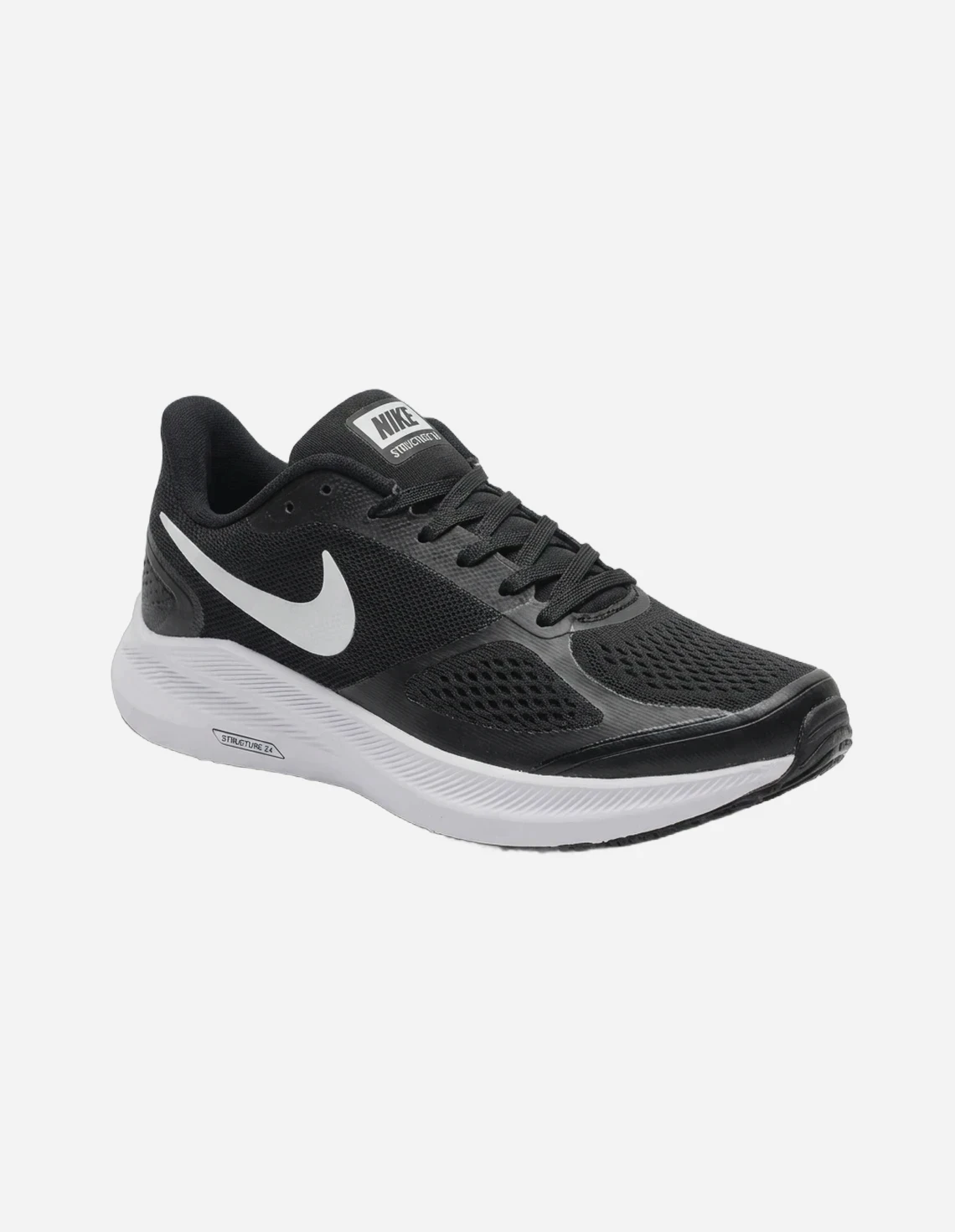 کفش دویدن مردانه نایک Nike Opponent Guide M