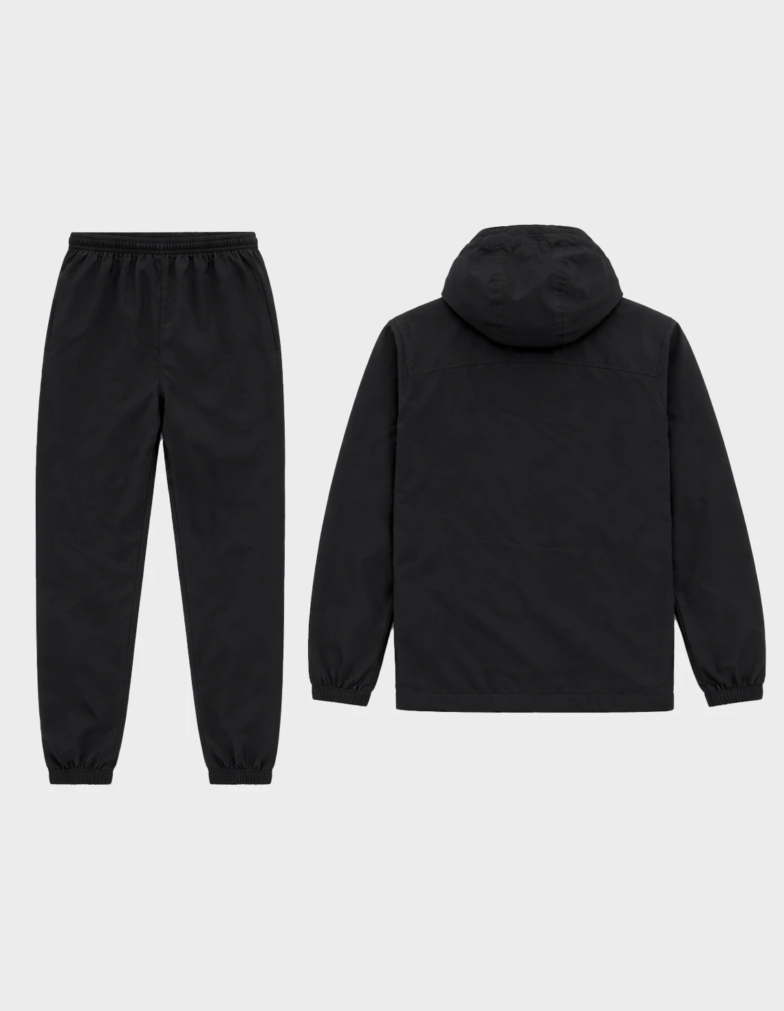 ست سویشرت و شلوار ورزشی مردانه نایکی Aura Flex M