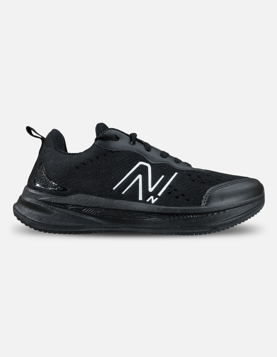 کفش دویدن زنانه نیو بالانس Neo NB W