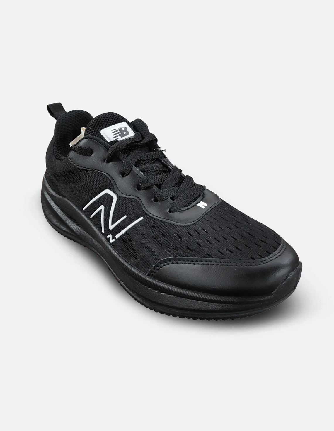 کفش دویدن زنانه نیو بالانس Neo NB W