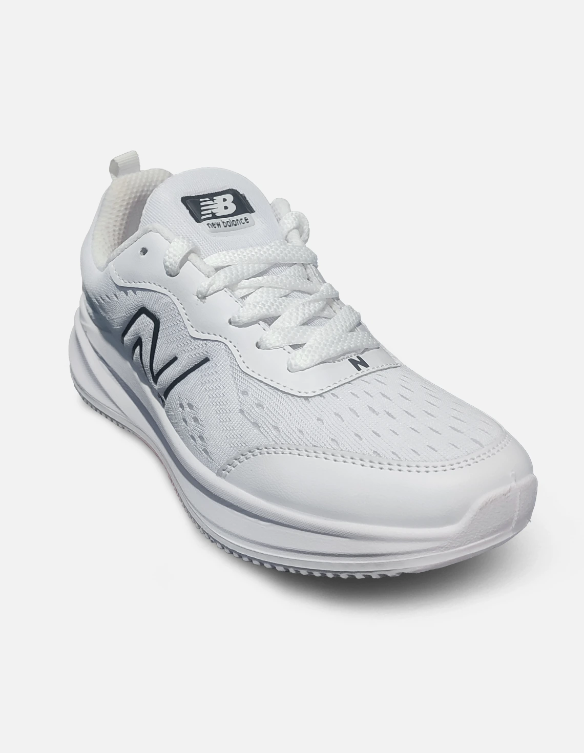 کفش دویدن زنانه نیو بالانس Ultra NB W