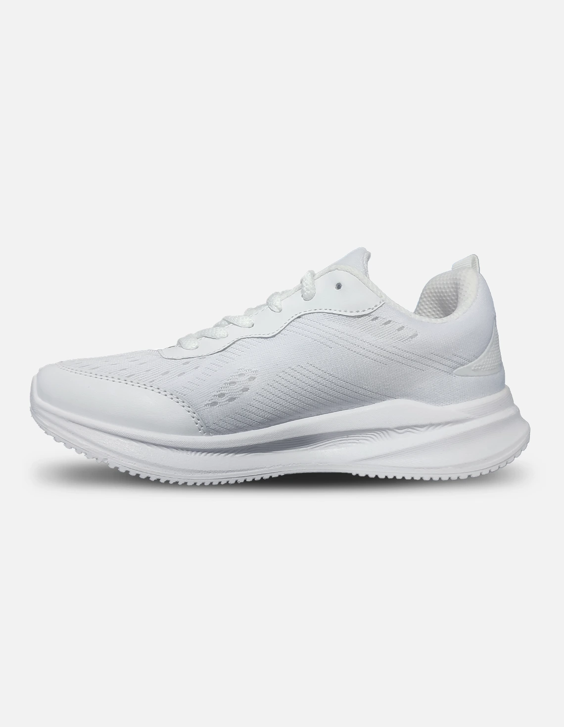 کفش دویدن زنانه نیو بالانس Ultra NB W