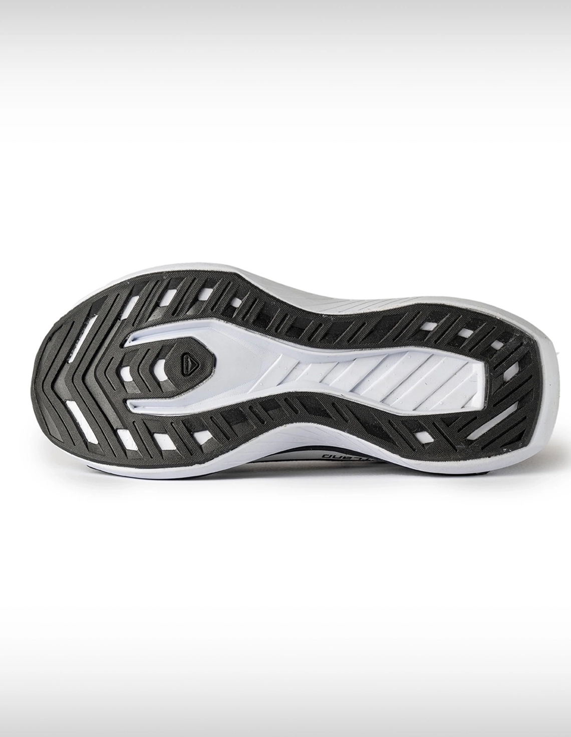 کفش پیاده روی مردانه اسپورتلند Active Steps M