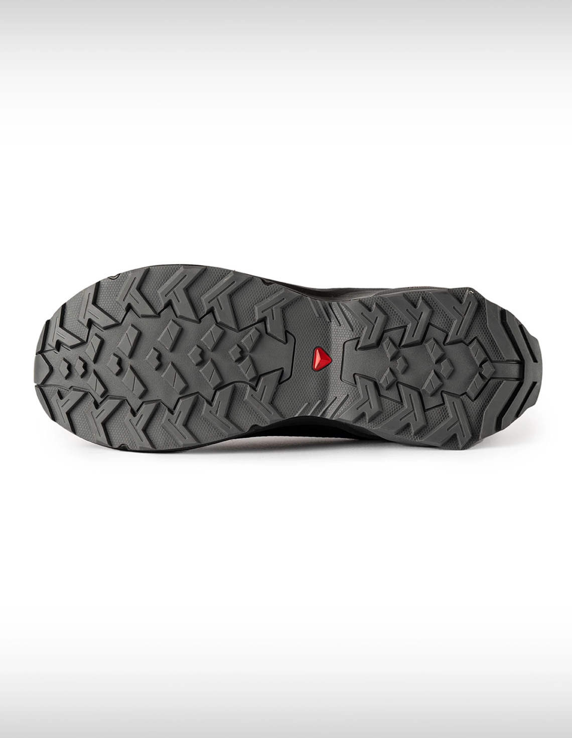 کفش کوهنوردی و طبیعت گردی مردانه اسپورتلند Prime Walk M