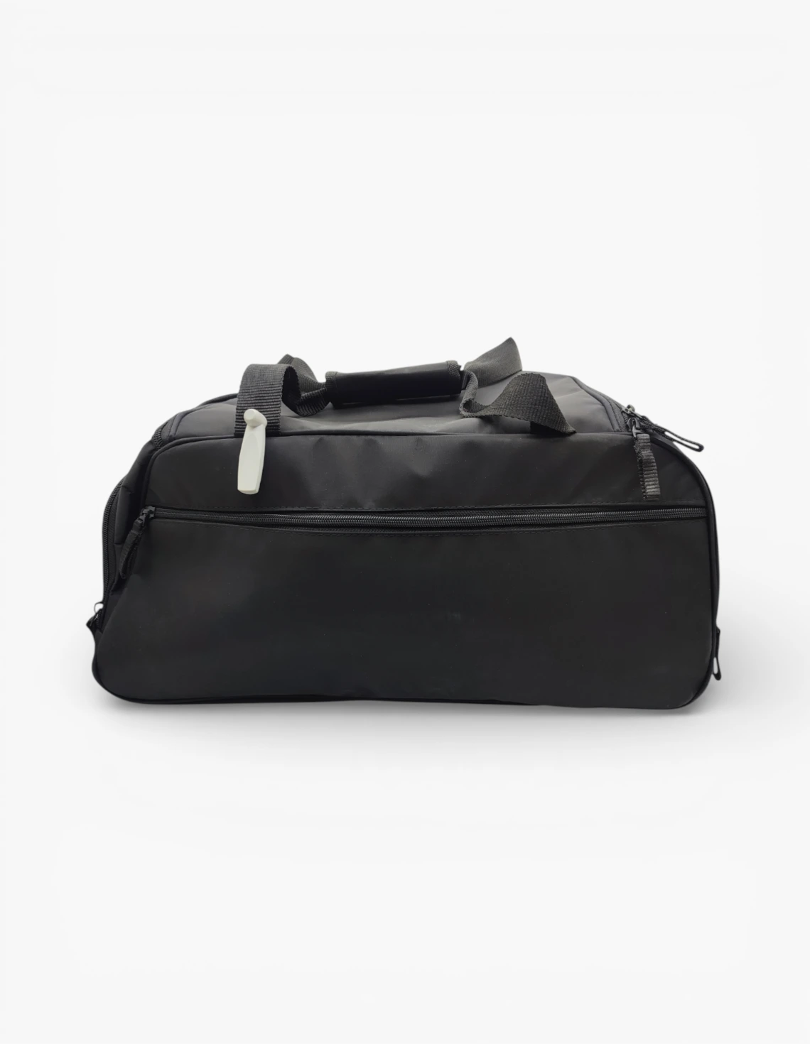 ساک ورزشی Unisex نایک Nike Neo Bag U