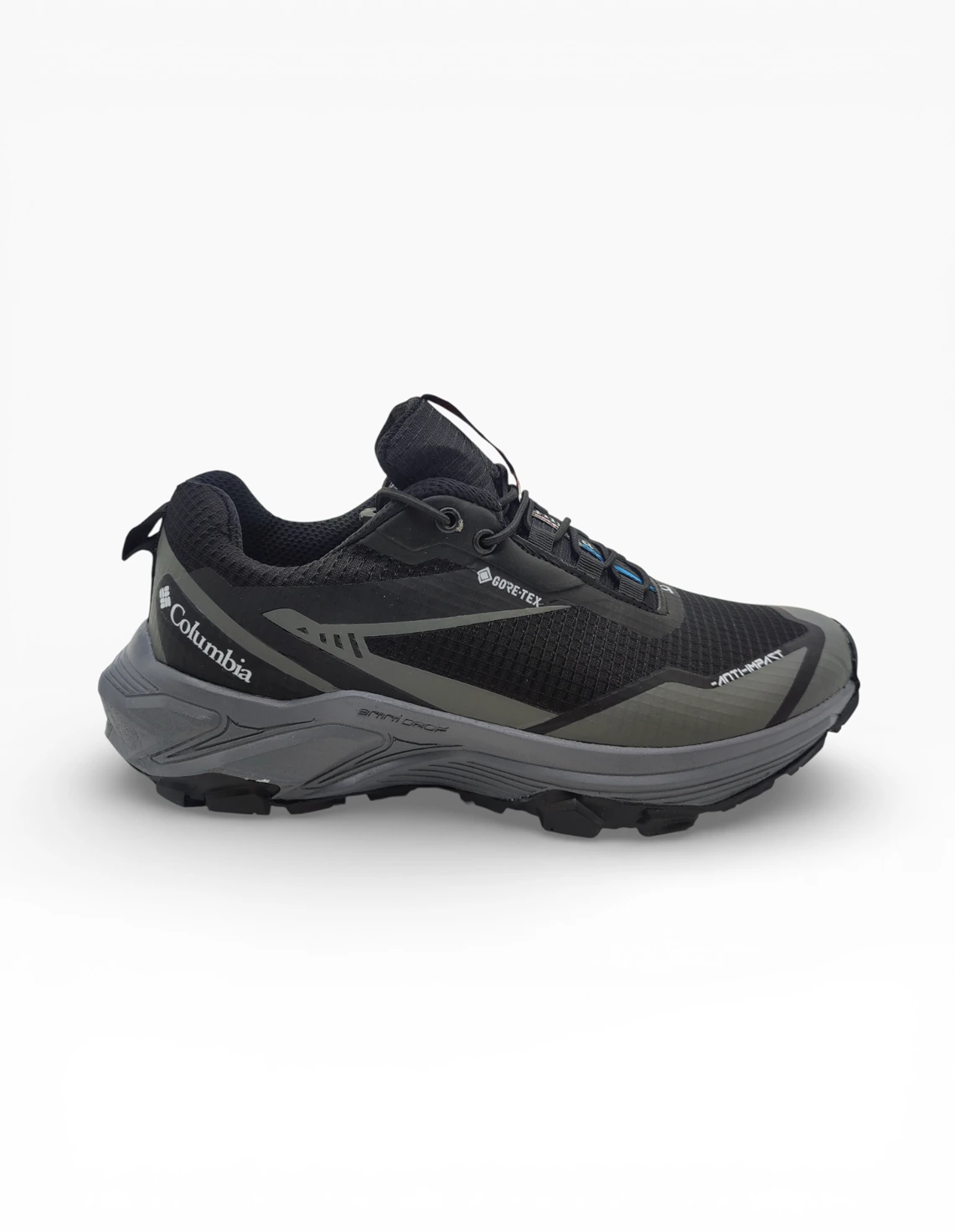 کفش ورزشی مردانه کلمبیا Columbia Core Tex M