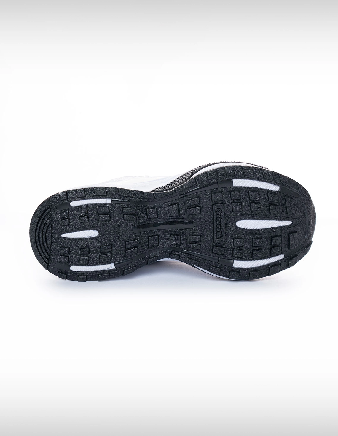 کفش روزانه مردانه آدیداس Adidas Adidas Ozweego M