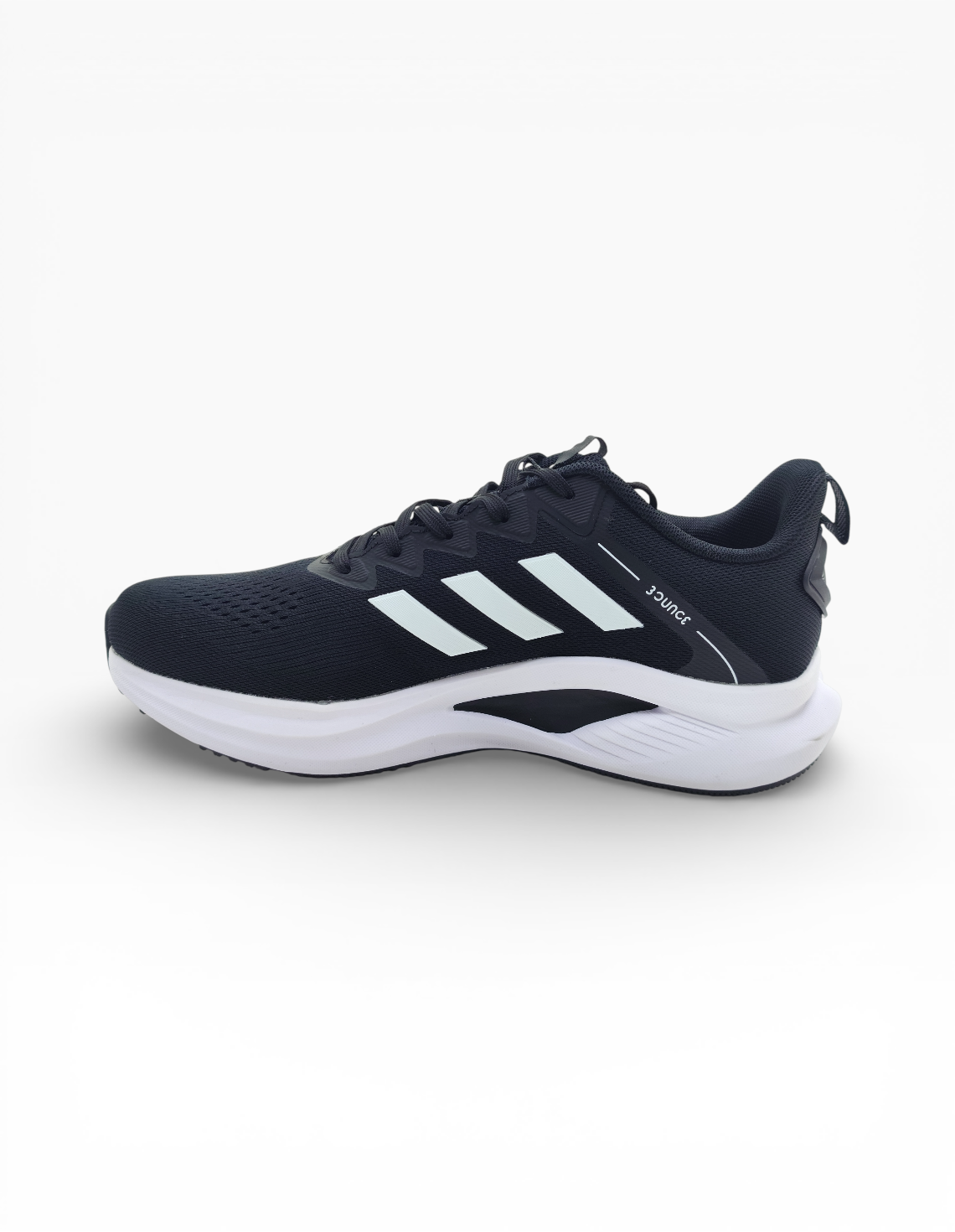 کفش دویدن مردانه آدیداس Adidas Alpha Bounce Premium M