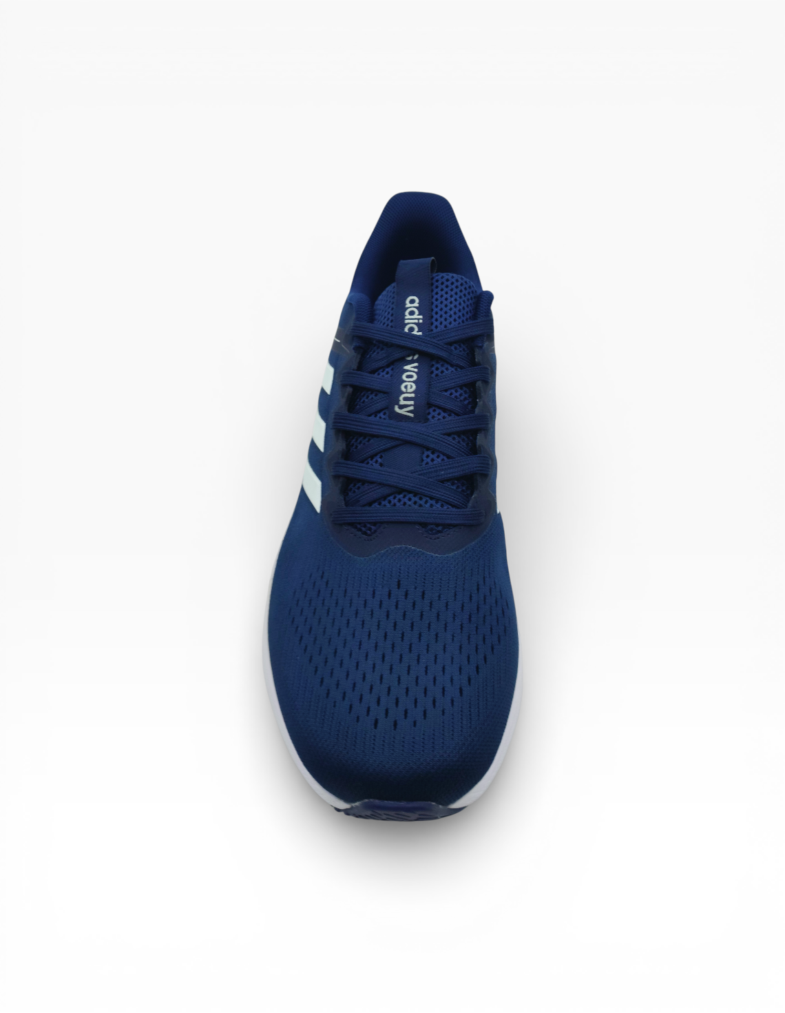 کفش دویدن مردانه آدیداس Adidas Alpha Bounce Premium M