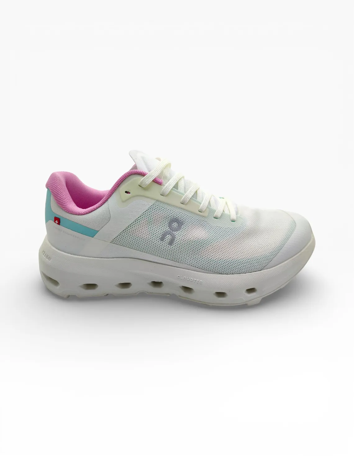 کفش دویدن Unisex آن رانینگ On Running Horizon U