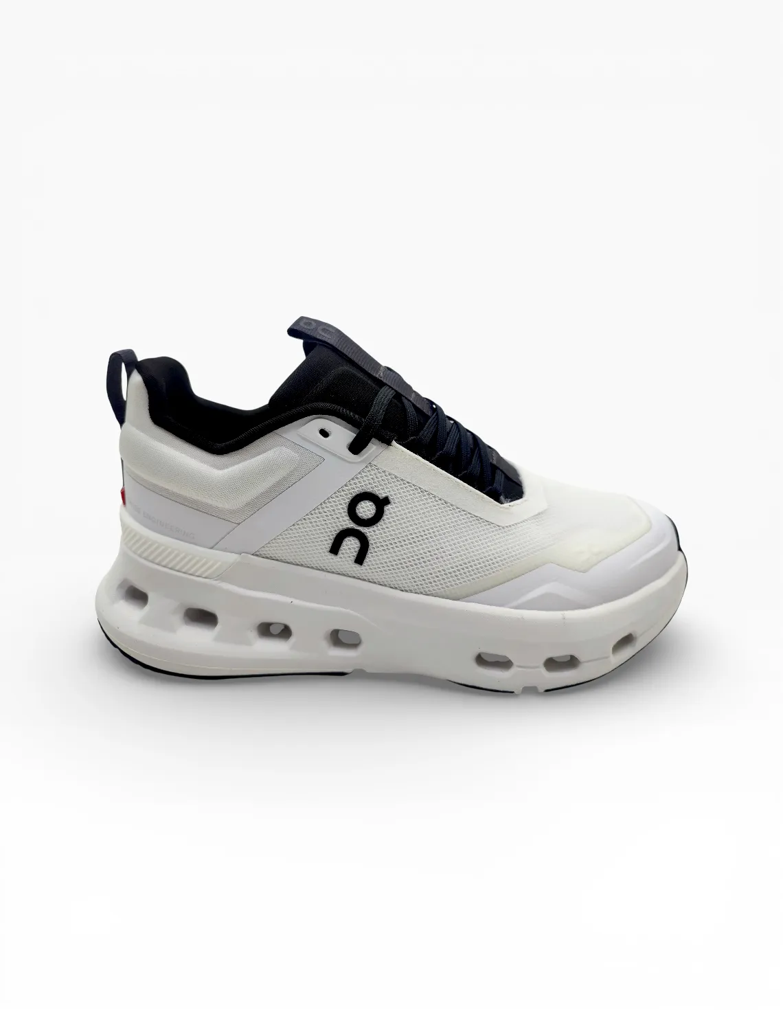 کفش دویدن Unisex آن رانینگ Pulse Runner U