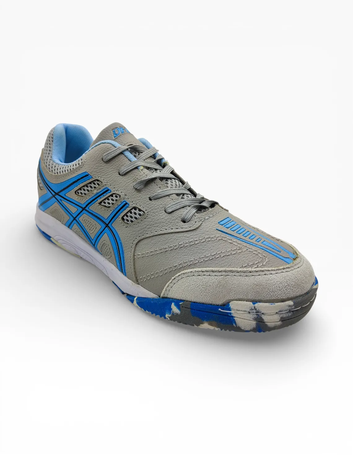 کفش فوتسال مردانه اسیکس Asics Upcourt M