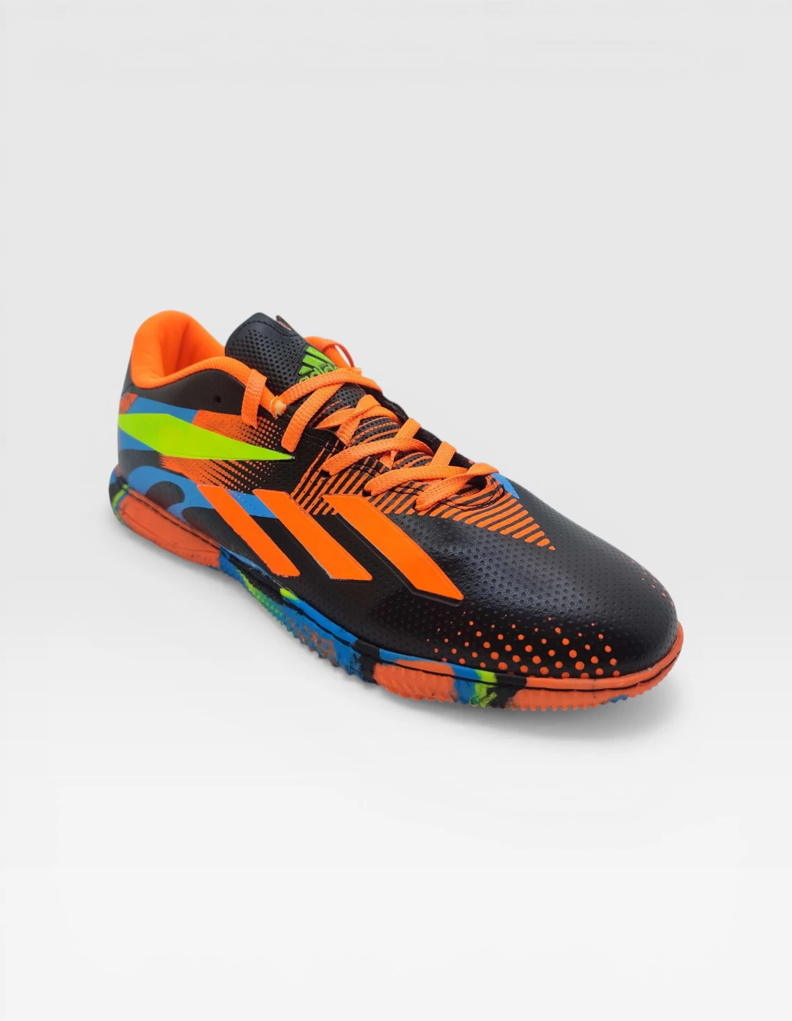 کفش فوتسال مردانه آدیداس Adidas Adidas Sal M