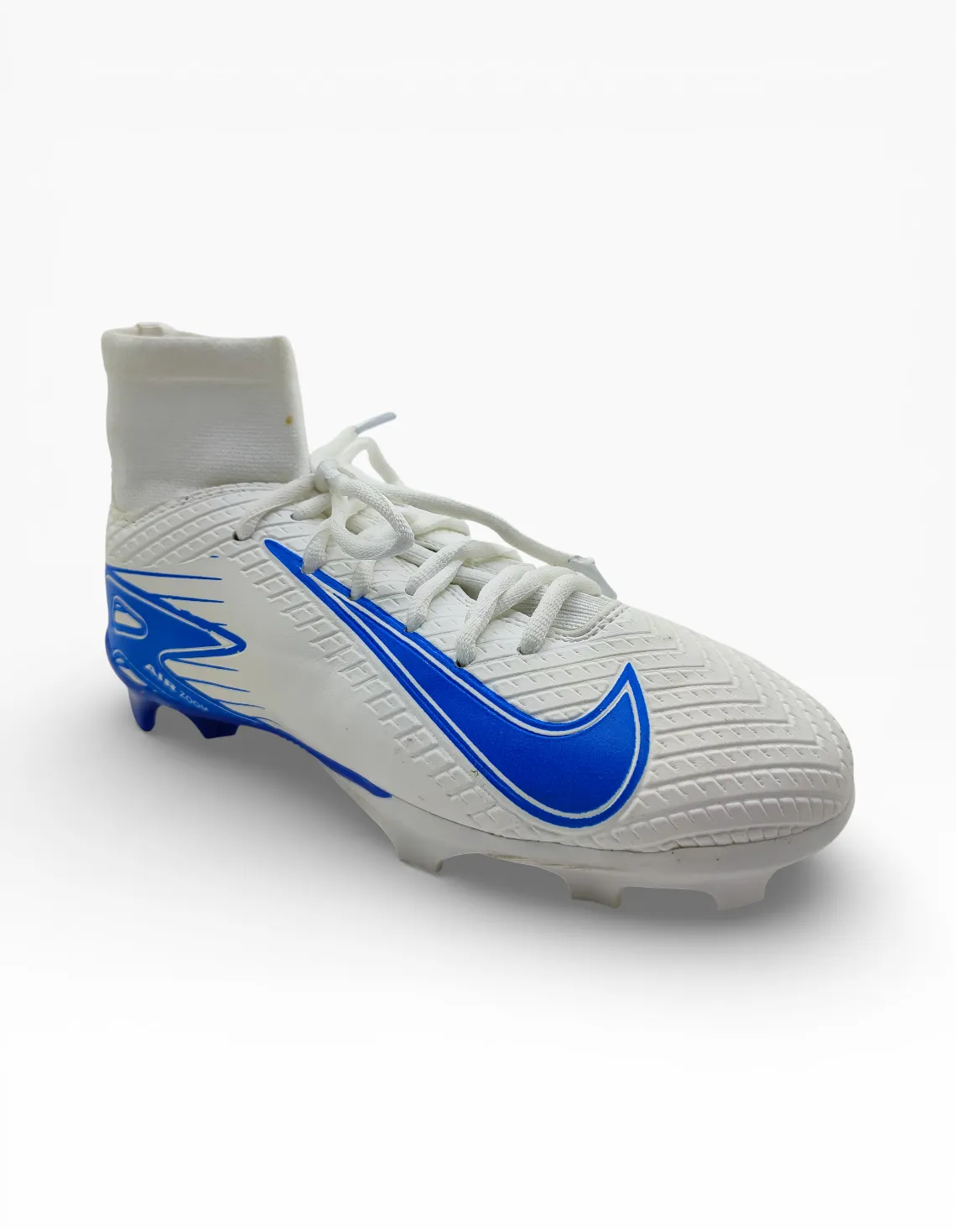 کفش فوتبال پسرانه نایک Nike Nike Air Zoom Mid J