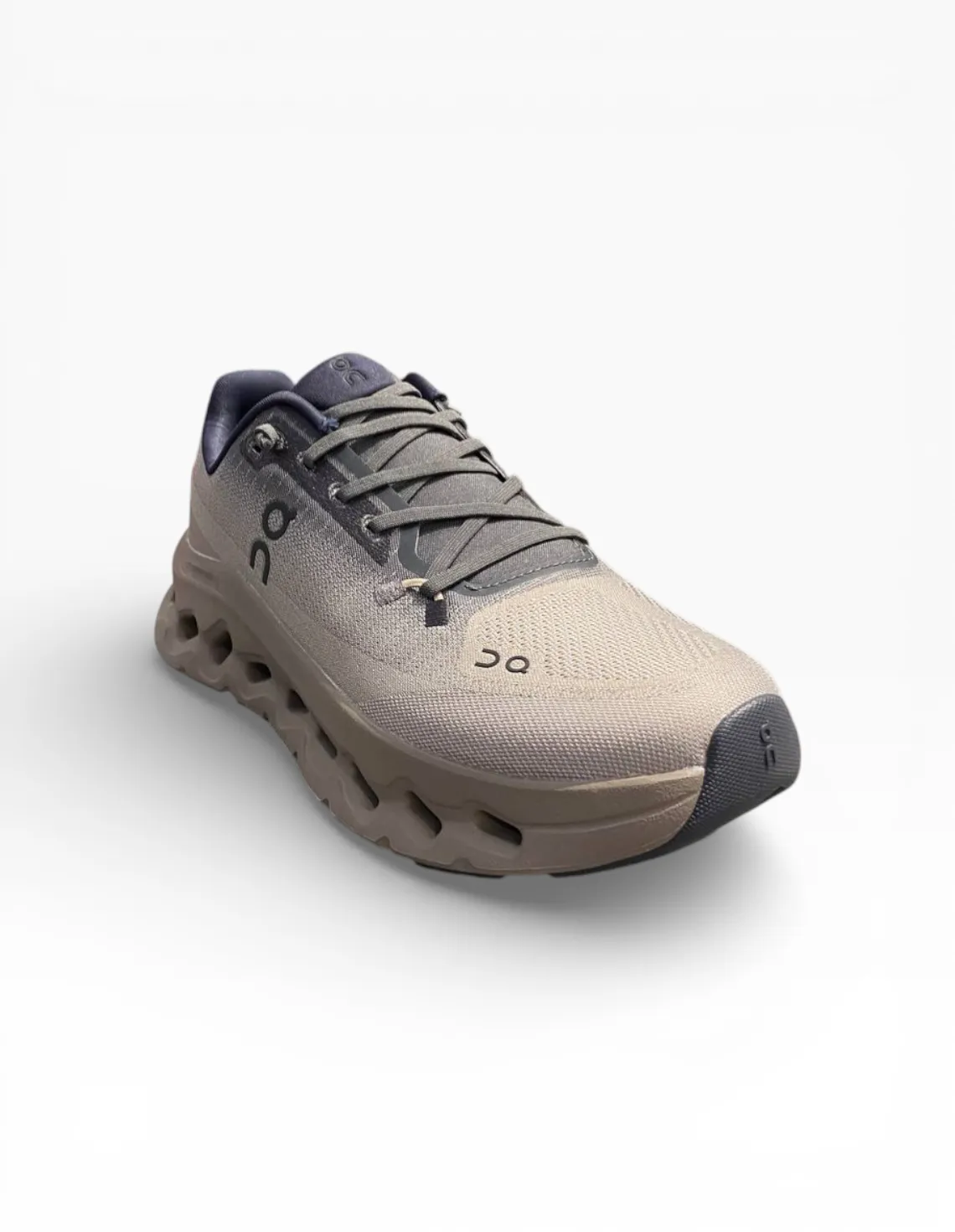 کفش دویدن Unisex آن رانینگ ON Move U