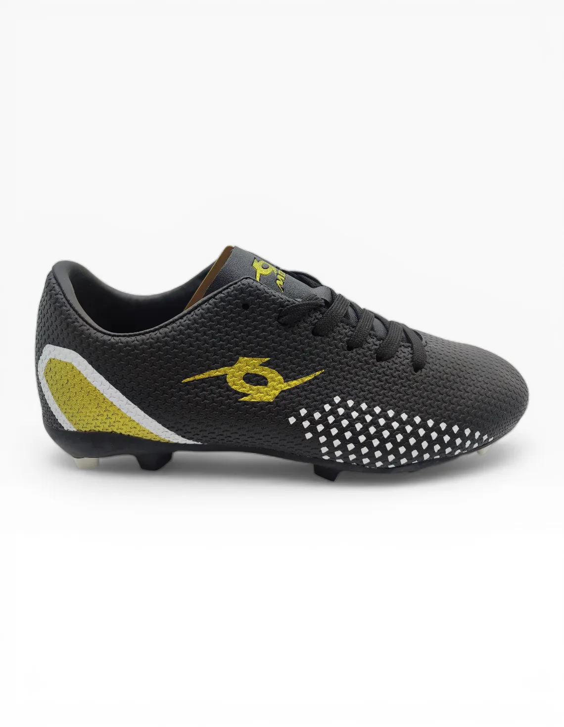 کفش فوتبال پسرانه MOSU Cleat Core J