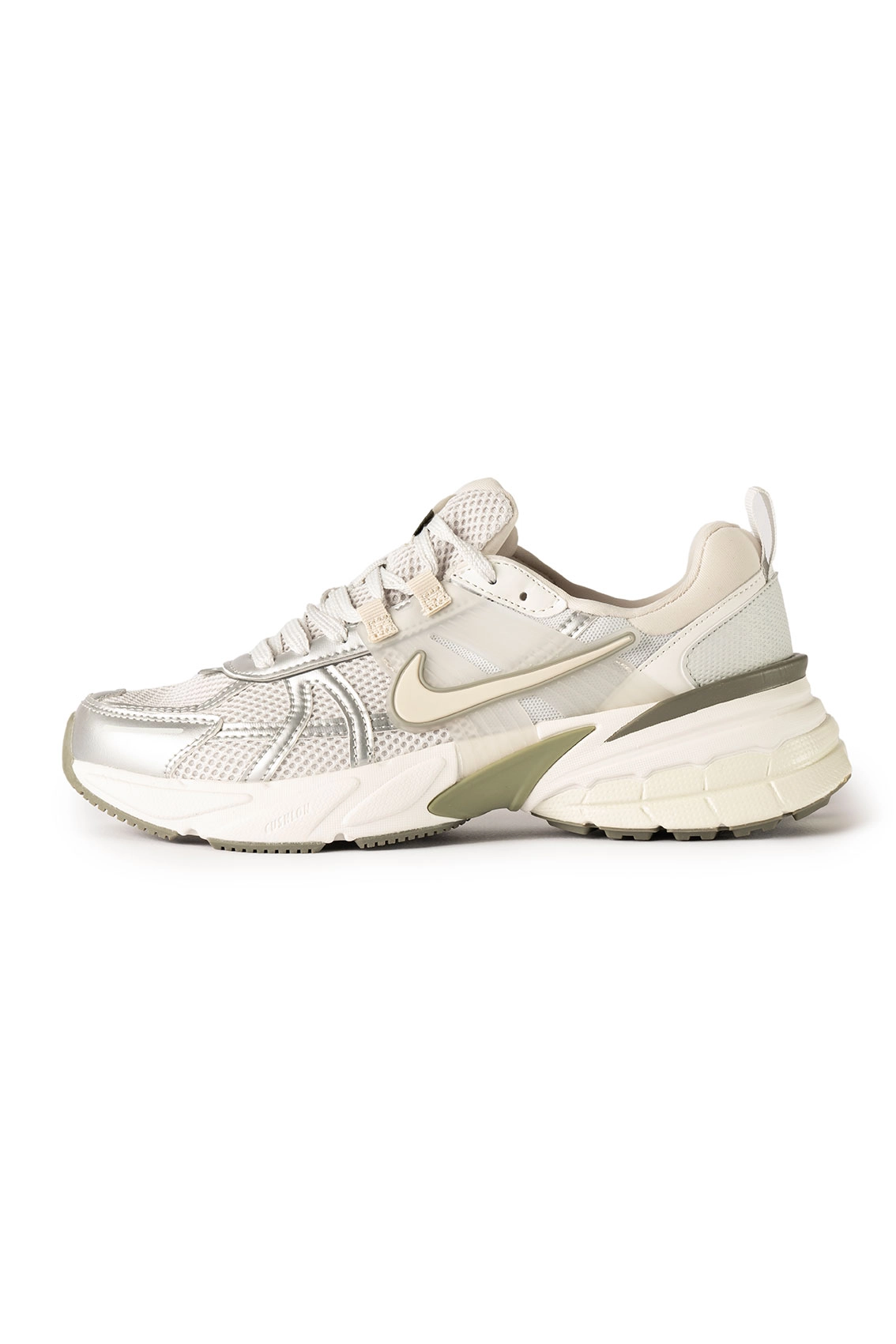 کفش دویدن مردانه نایک Nike V2K Run M