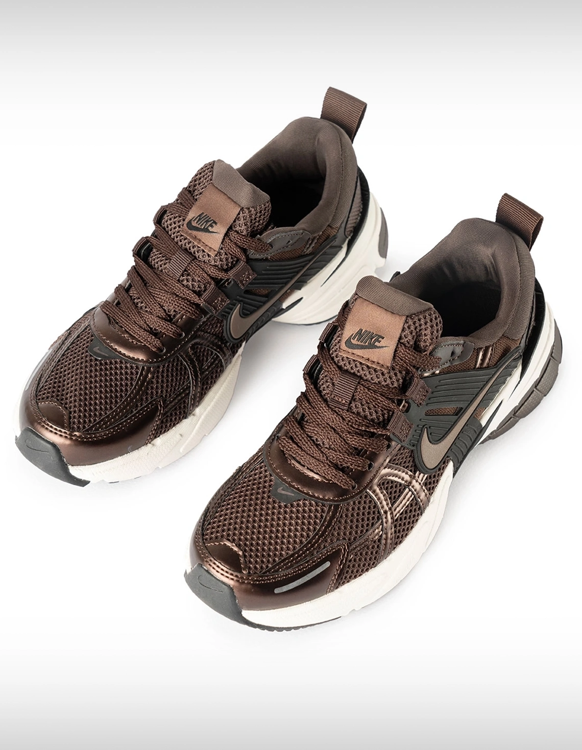 کفش دویدن مردانه نایک Nike V2K Run M