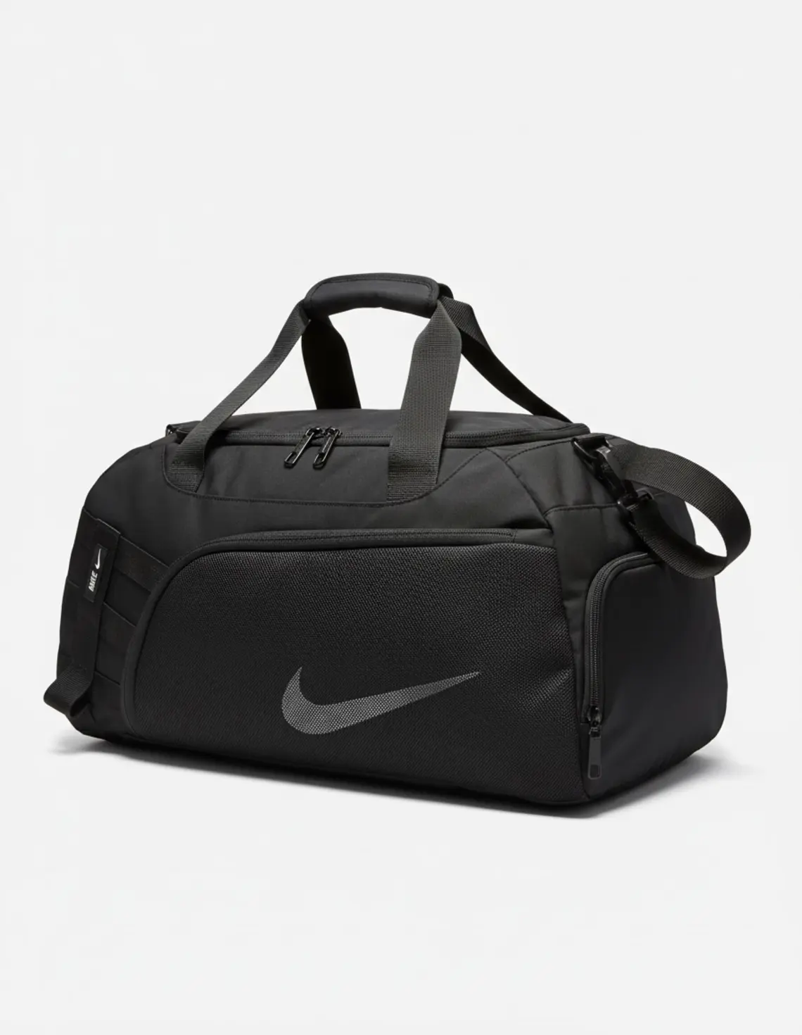 ساک ورزشی Unisex نایک Nike Flow Motion U