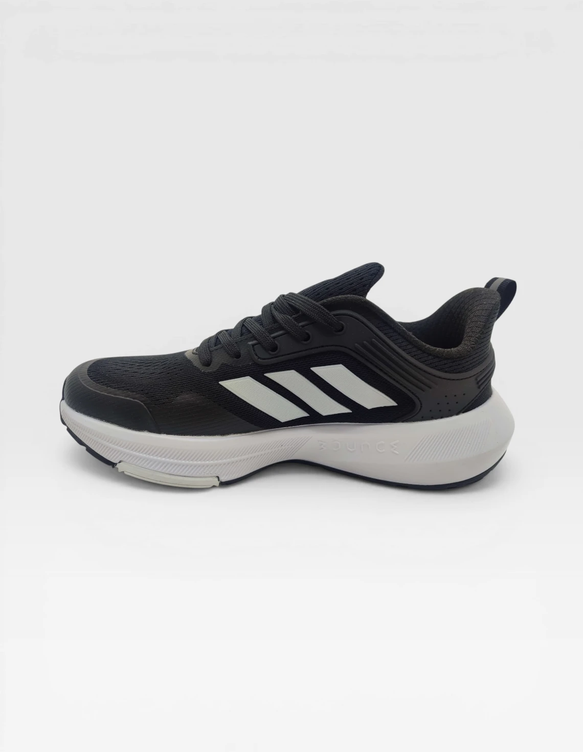 کفش دویدن مردانه آدیداس Adidas Adidas Mono M
