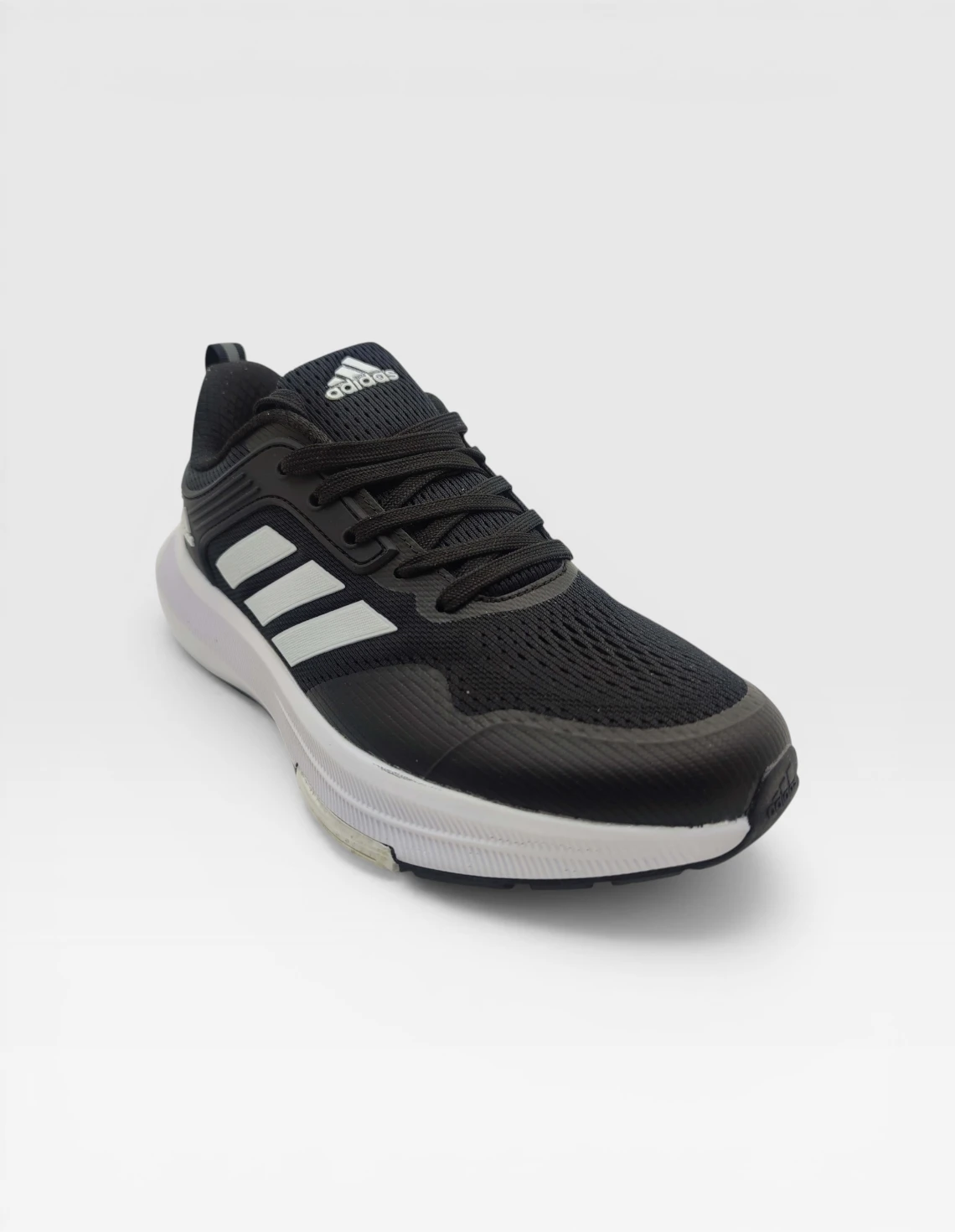 کفش دویدن مردانه آدیداس Adidas Adidas Mono M
